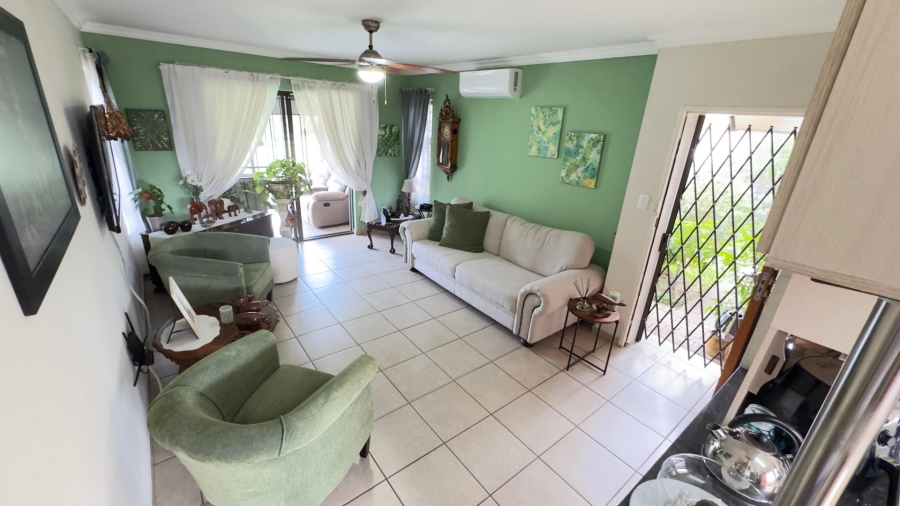3 Bedroom Property for Sale in Ngwenya River Estate North West